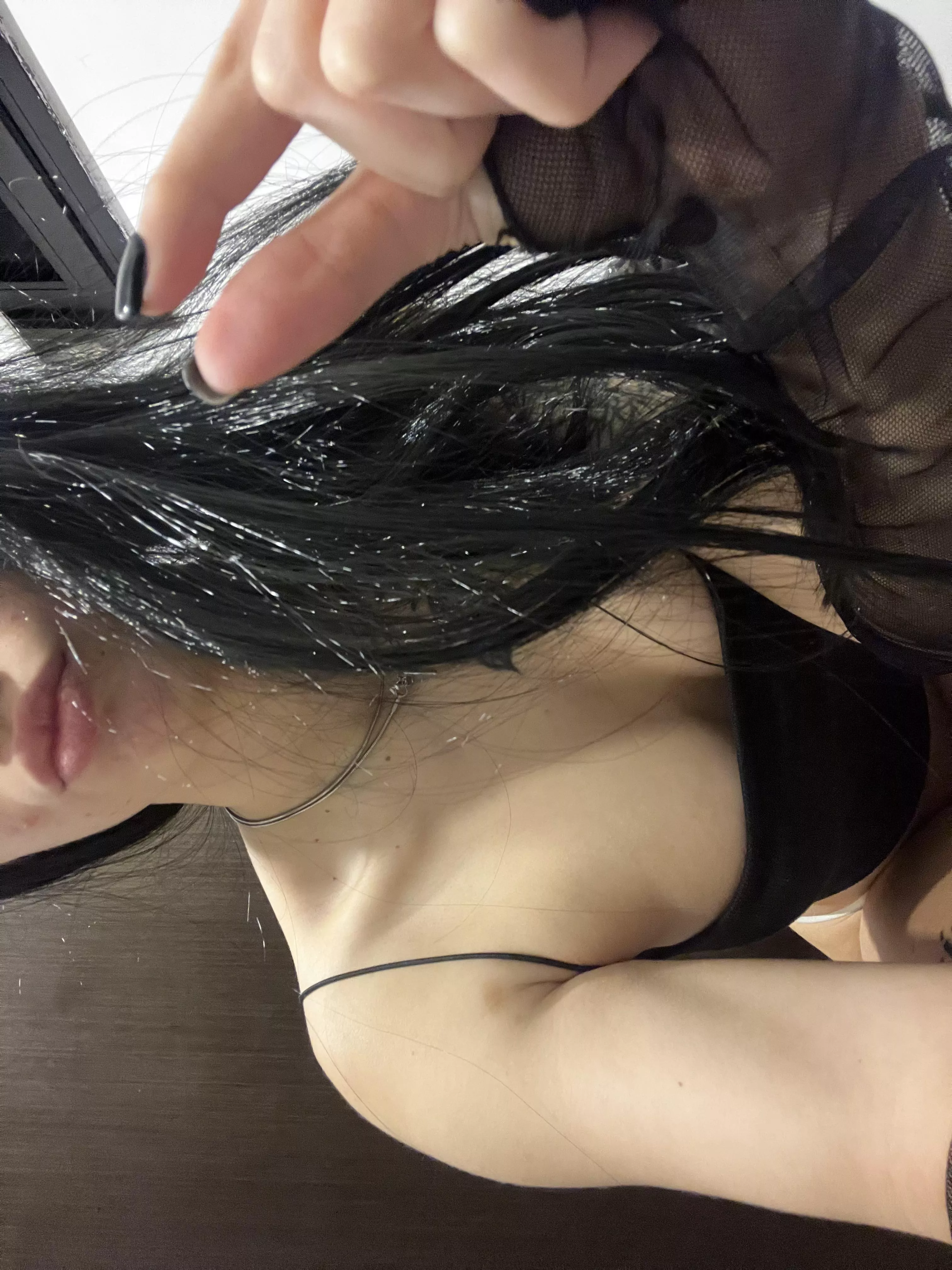 Do you dare to be exposed and humiliated in my chat with friends? you will be so small