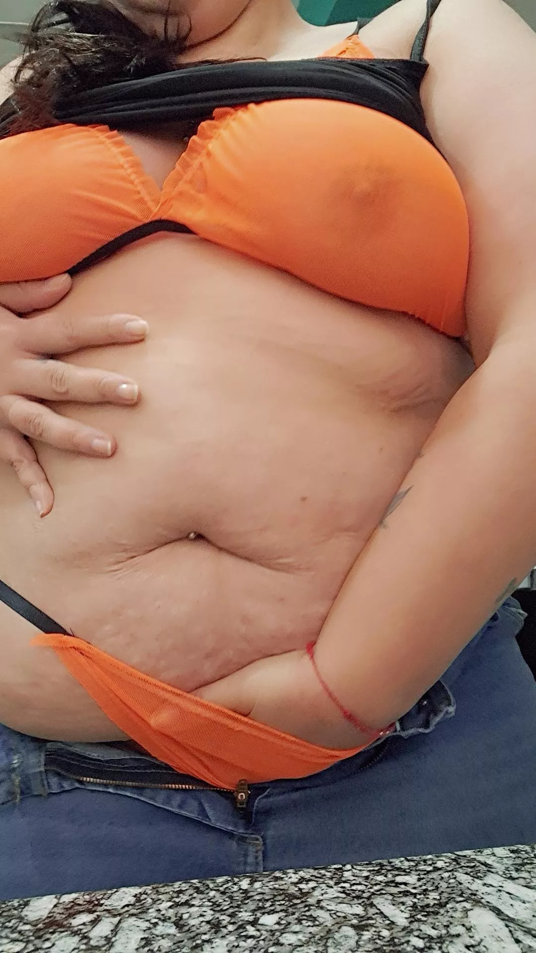 Do you think fat women are sexy?