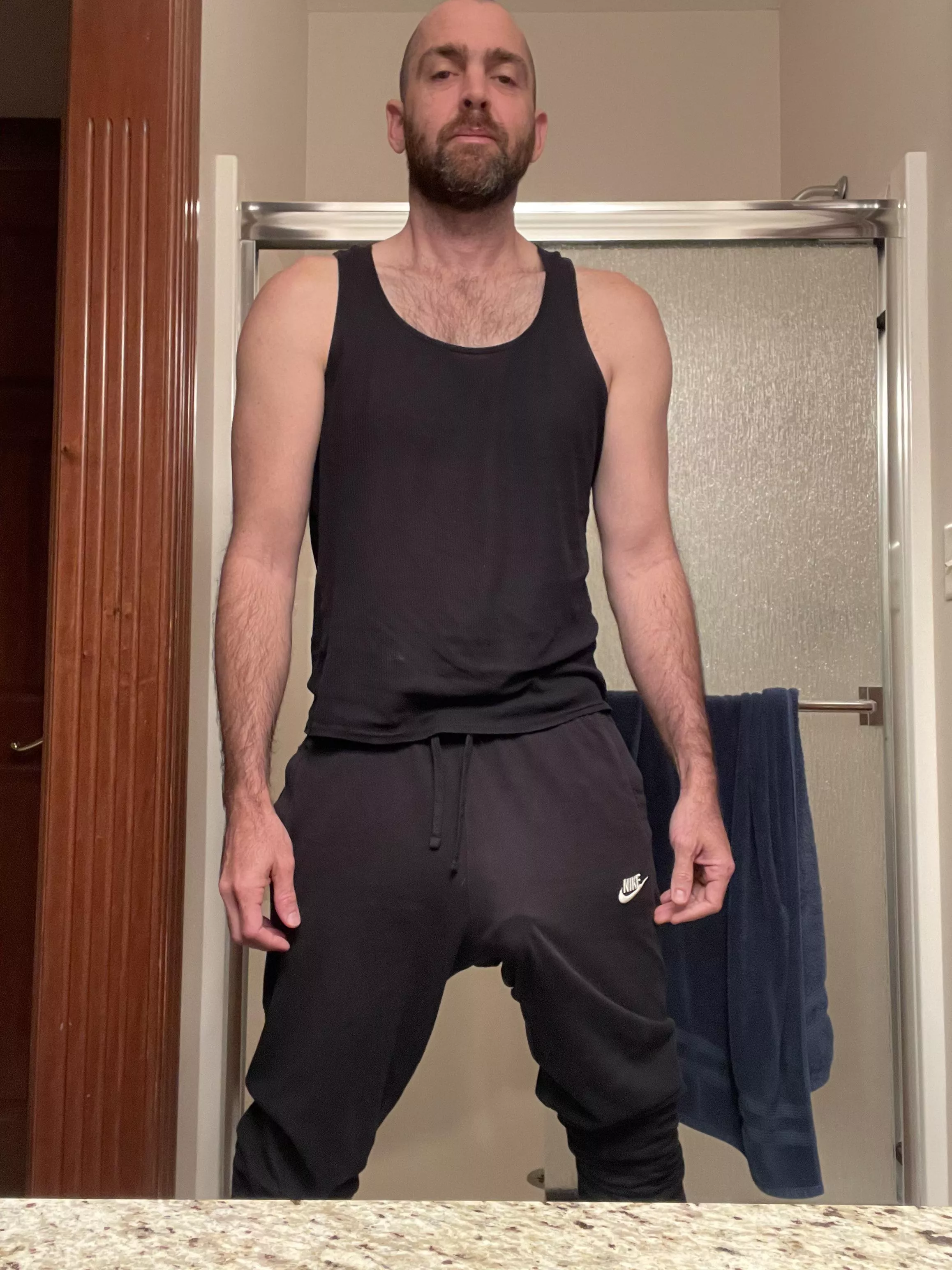 Do you think these are okay to wear outside?