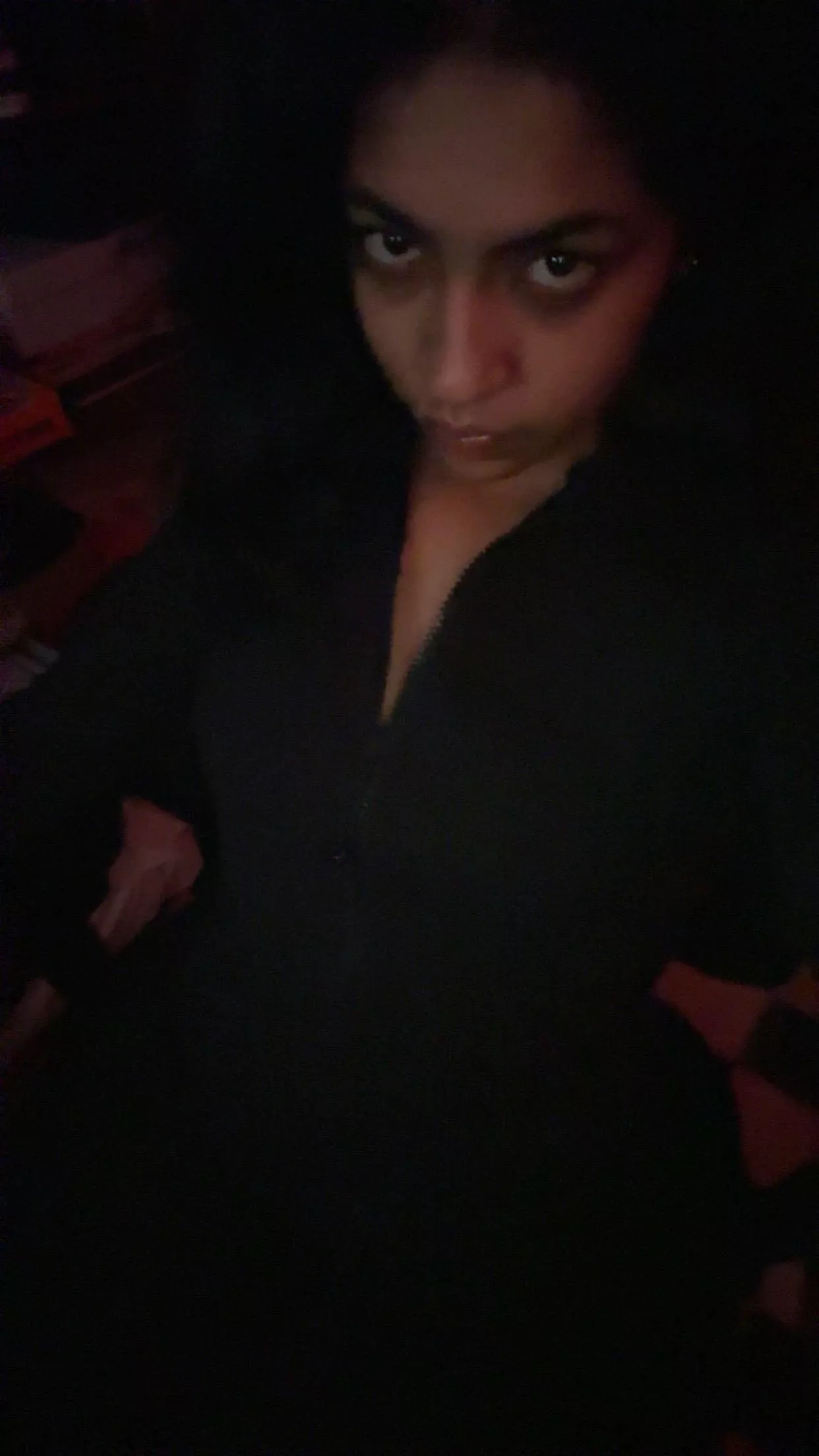 Don’t know what I’m being for Halloween, send a gift w/ suggestion beta💋