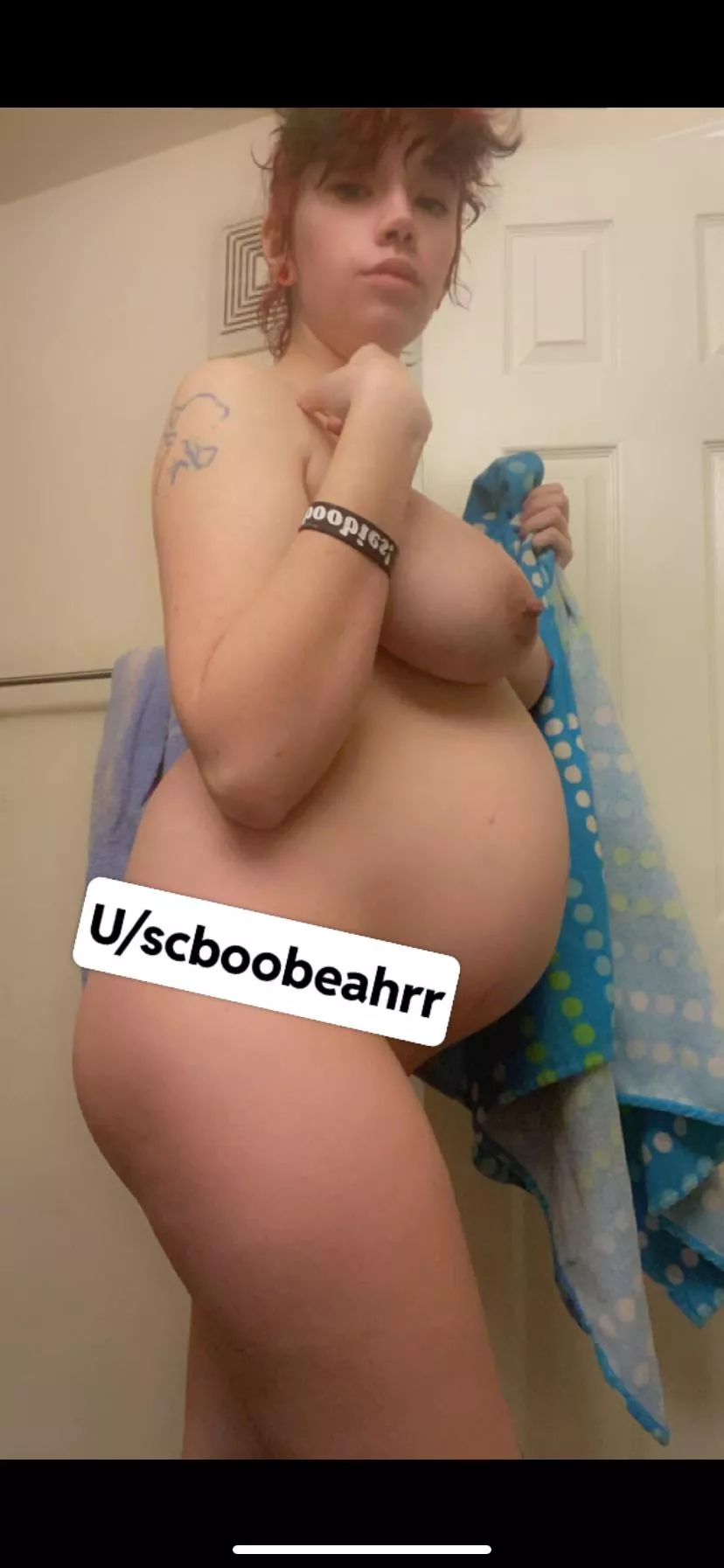 Dying to be pregnant again 😩 help me?