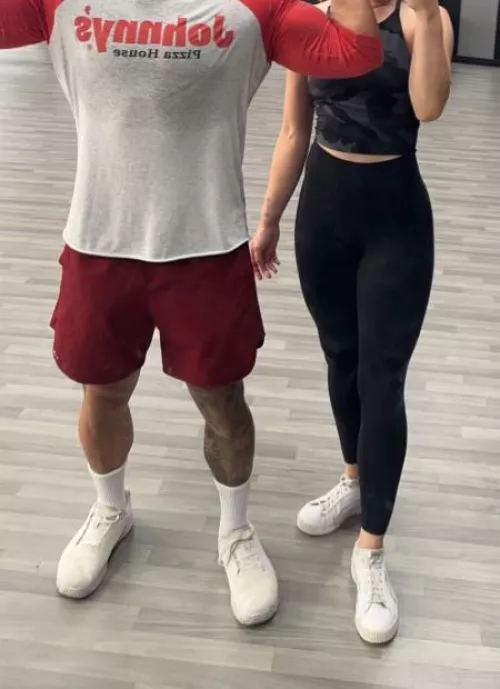 Eden or Colette Halloween party? [recommendations]