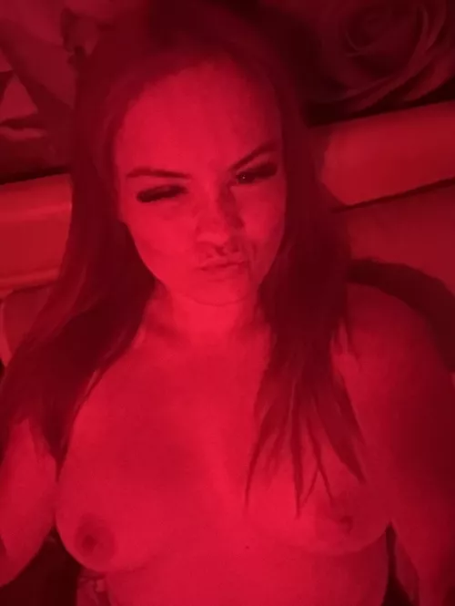 (f) horny chav here x