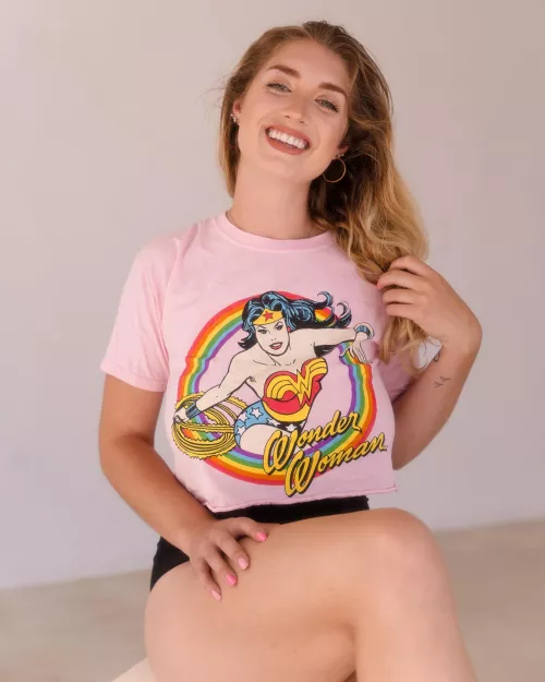 Feeling very excited for my Playboy casting call November 3rd!! 😻💖