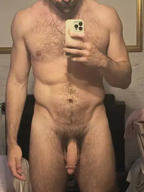 Fueling up! (Repeated from 1)