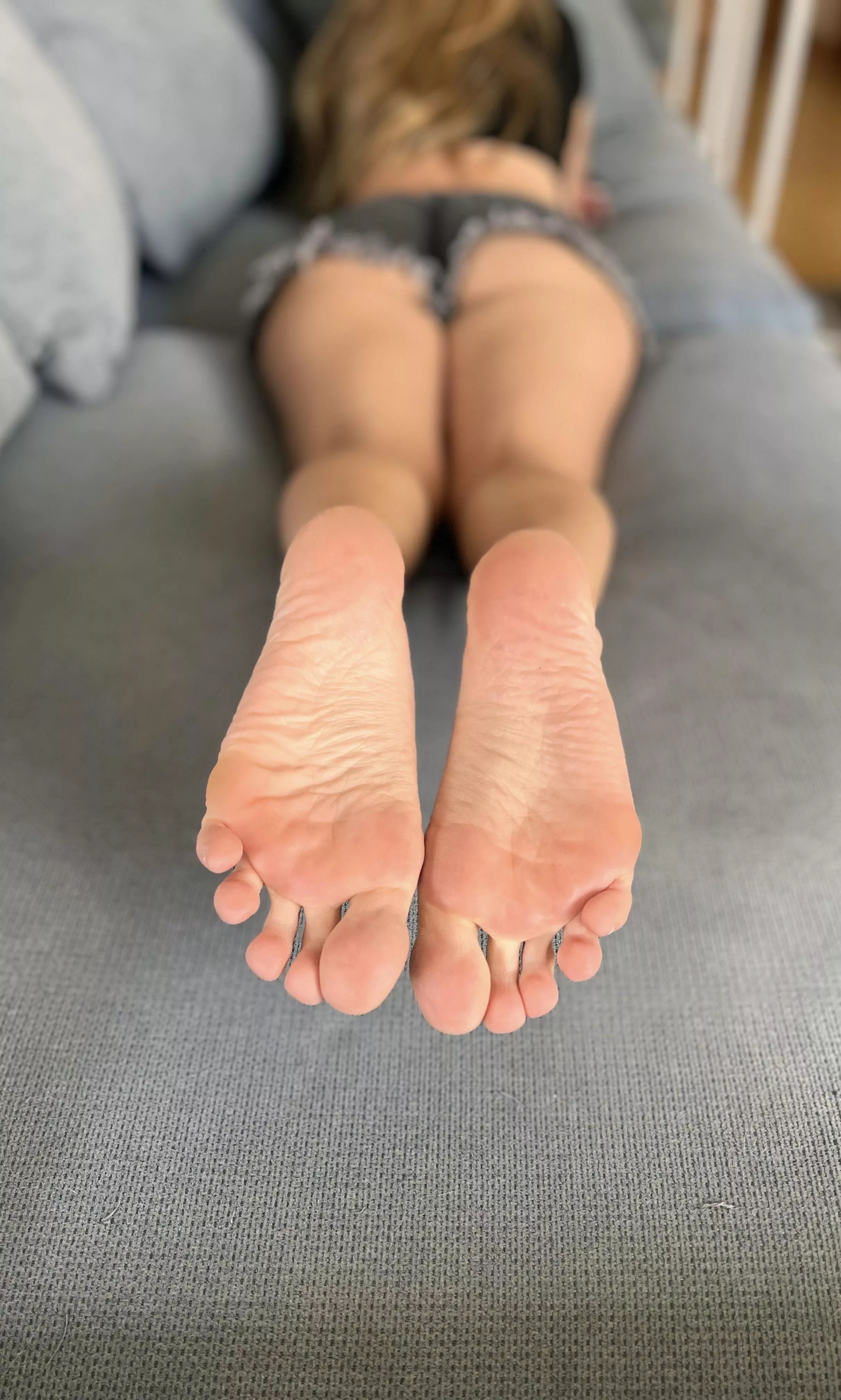 give these beauty’s a kiss 💋 [oc]