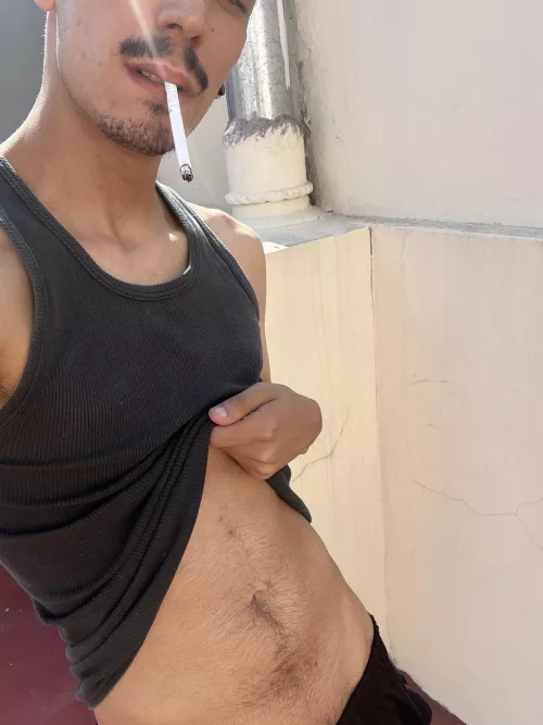 good morning y’all