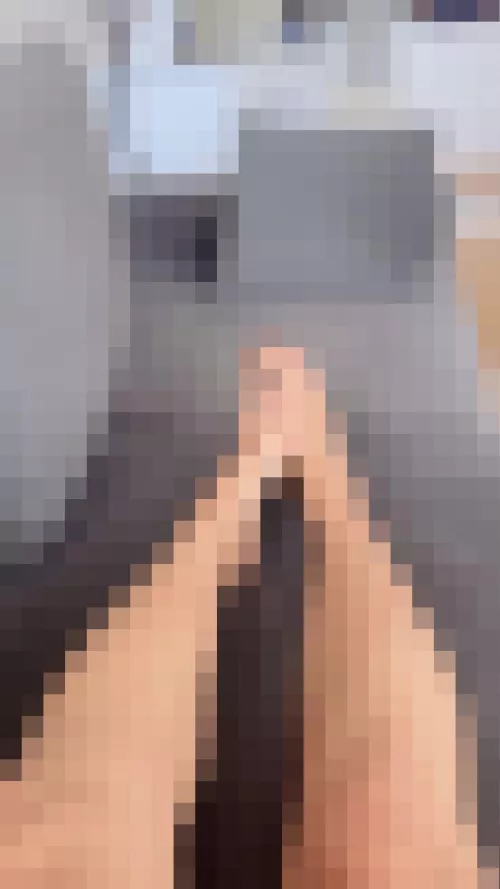 Goon for my pixels💋😈