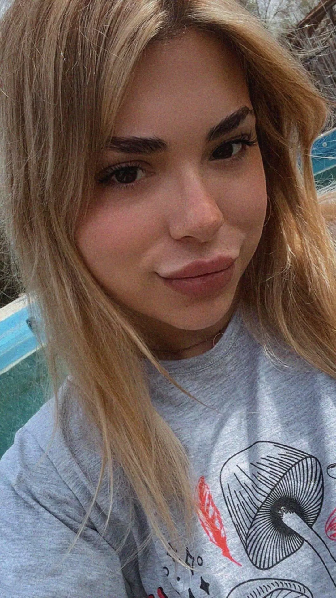 Got a craving for something sweet? I might have just the treat.. 