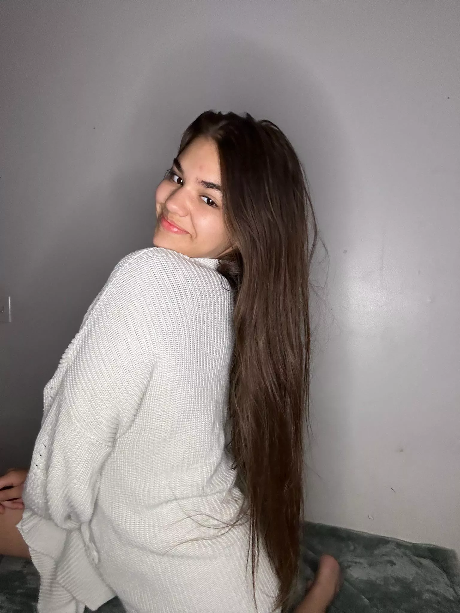 Grab a handful.. or two..