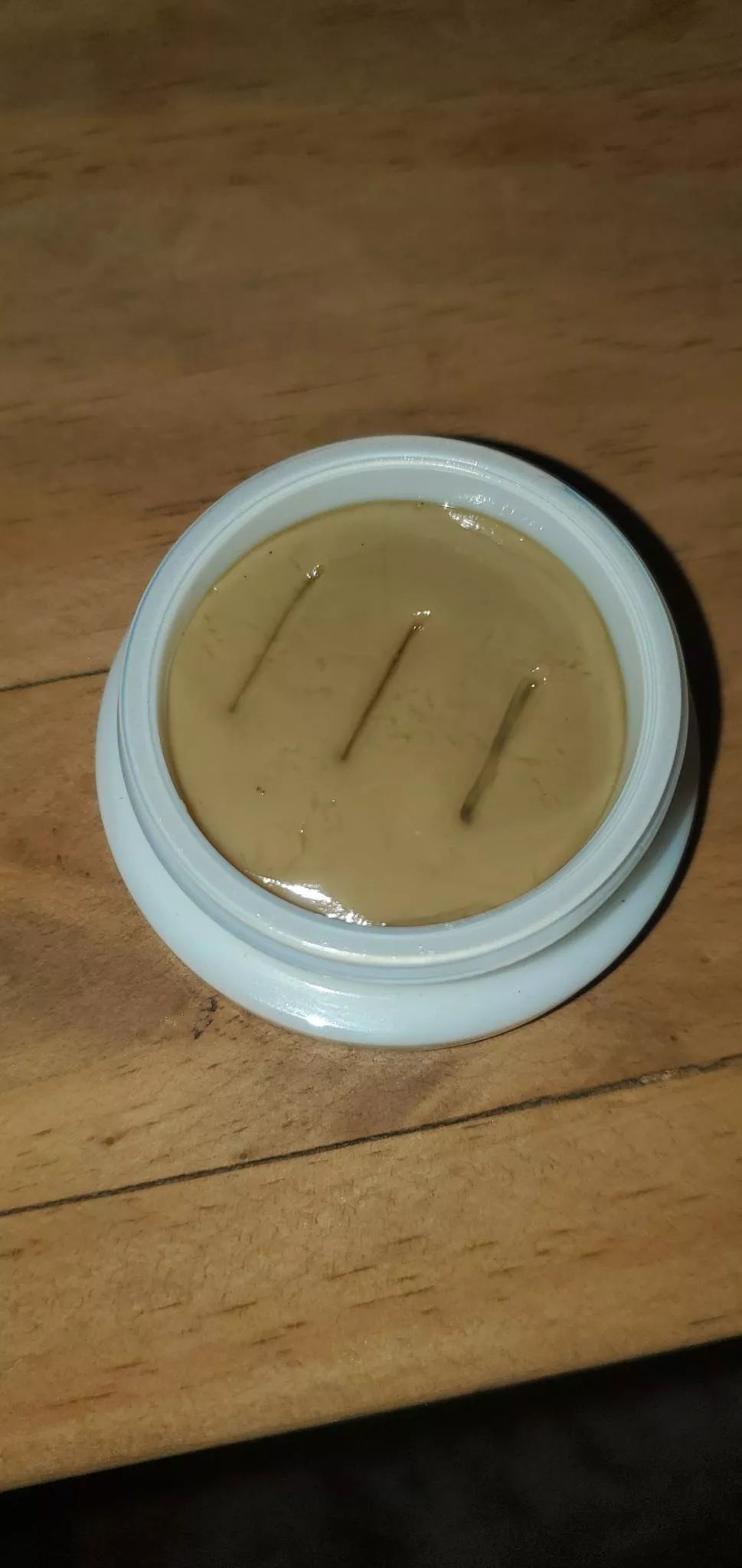 Grape chem mintz Denton,Frisco,dallas