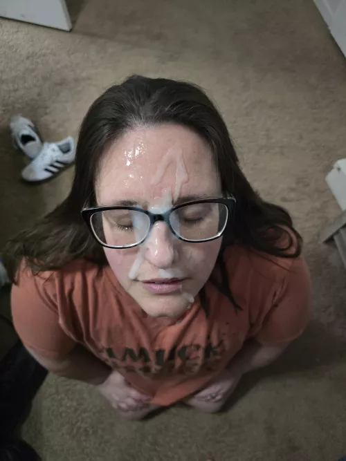 Had a great Saturday