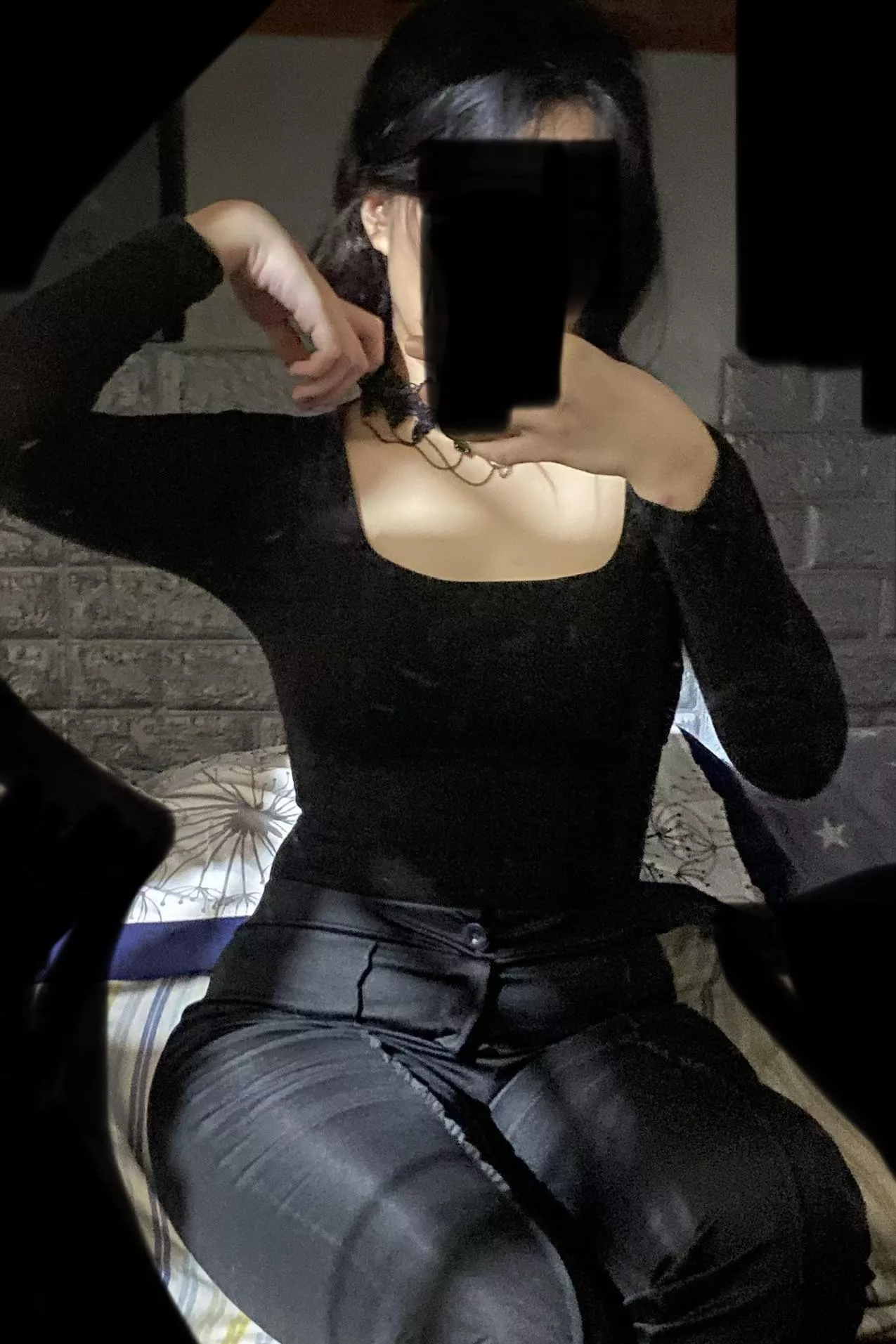 happy halloween 🦇