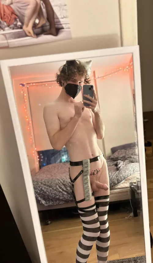 Help me use some of these ;3