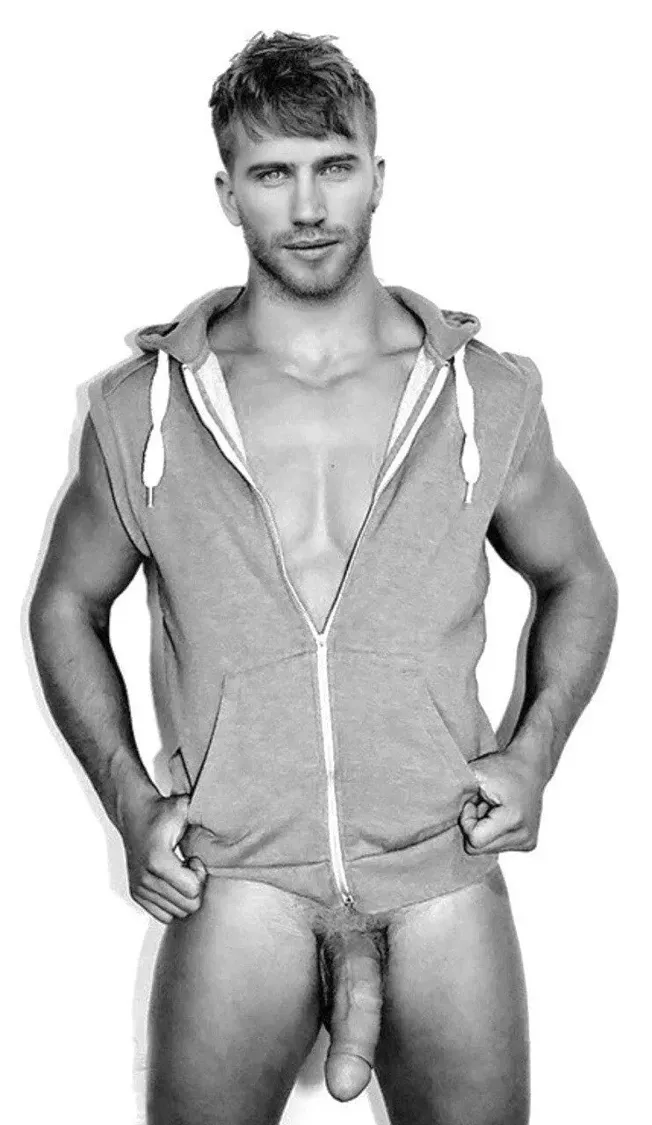 Hoodiefag'n Holliboi 