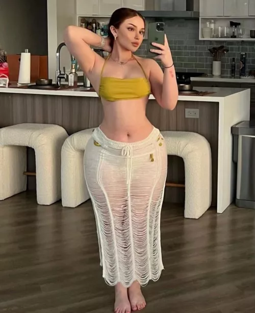 Horny now🥵 tg:@megi7580