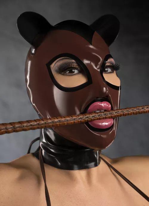 How can you not GOON out to me?  Look at those DICK SUCKING LIPS, sex hungry eyes, FILTHY VULGAR MOUTH AND MIND, etc! Never mind my whore body and phenomenal WHORE TALENTS!  