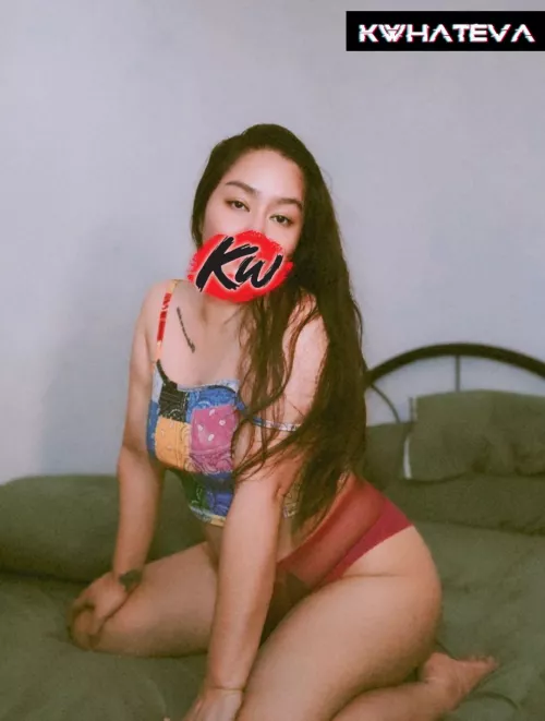 How do you fall in love? Harder than a bullet could hit you. 