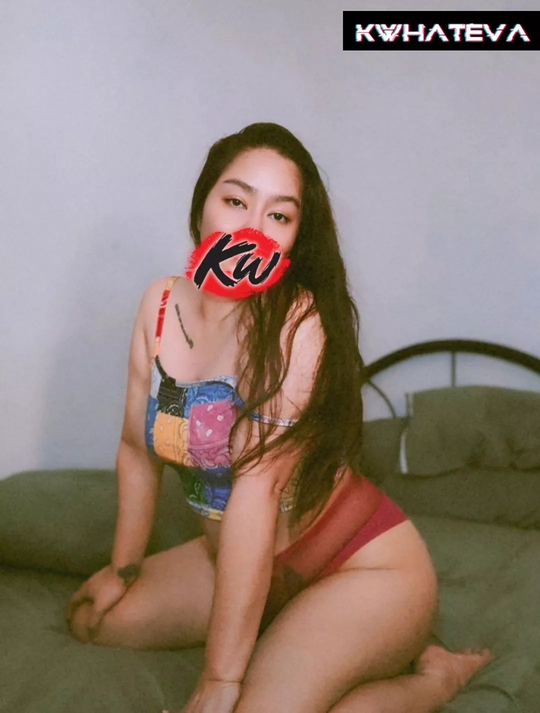 How do you fall in love? Harder than a bullet could hit you. 