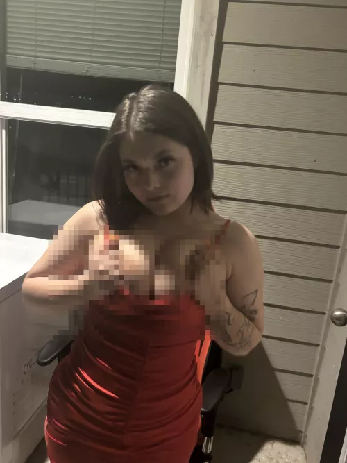 How often does it cross your mind that you'll never please a girl in your life?