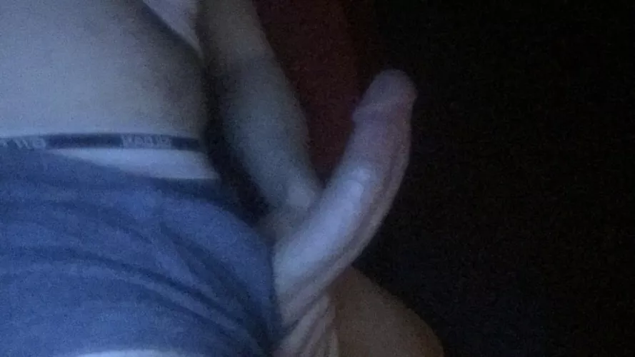 How would you rate me?