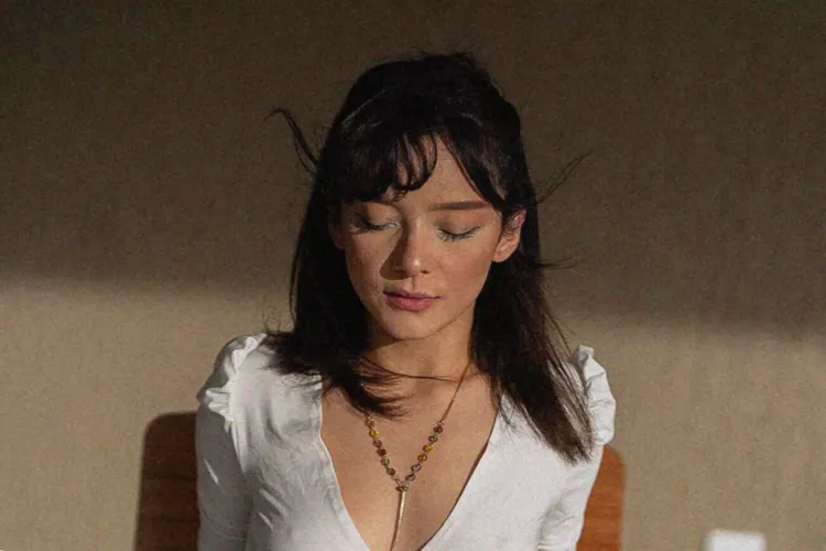 I behave like this... sometimes