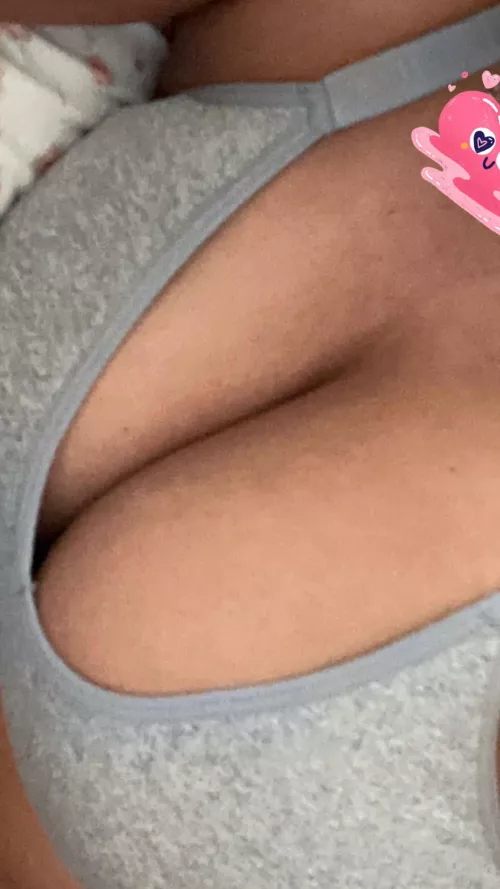 i deserve all your money you loser 