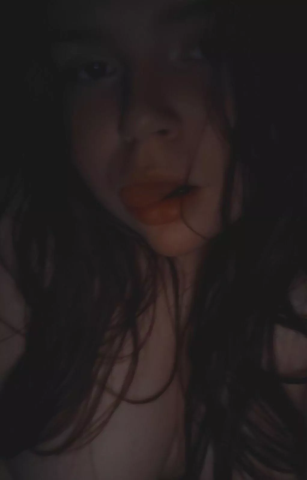 I “don’t” deserve what you planning sir..