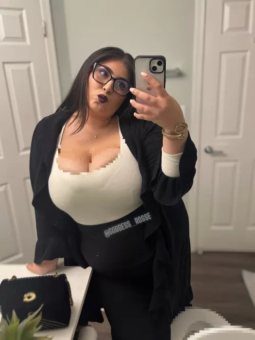 I even got to pixel the toilet for you freaks 💀😹