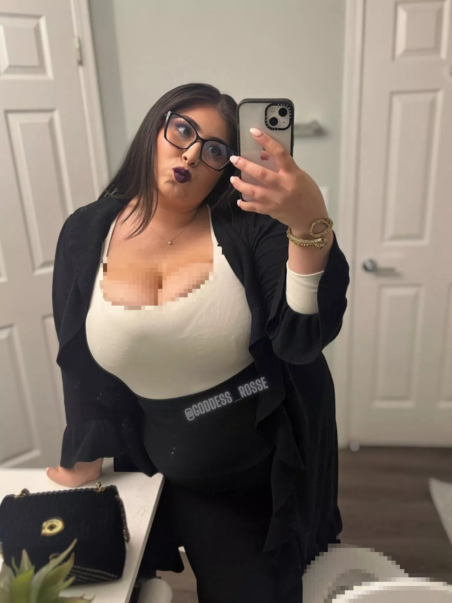 I even got to pixel the toilet for you freaks 💀😹