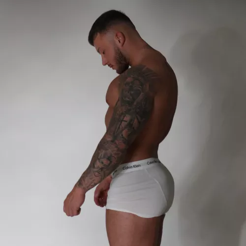 I find the rack every now and then.