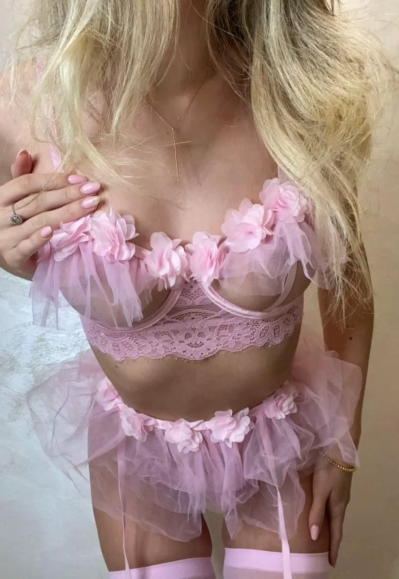 I slept with another guy while my boyfriend watched