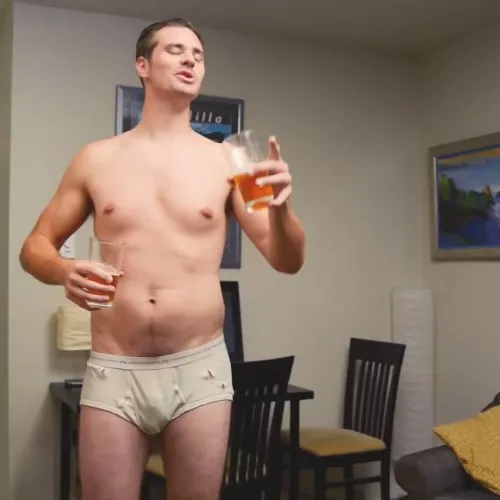 If you have tws like this....