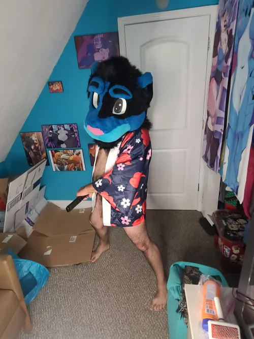 I'll be your angle and your devil. (OF: LustyLion9869/ JFF: LionclawAD)