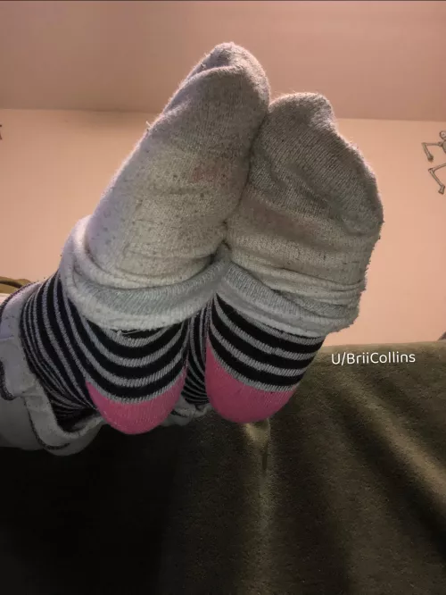 I’ll let you take them off with your teeth, you deserve it 😈🥵 [f]