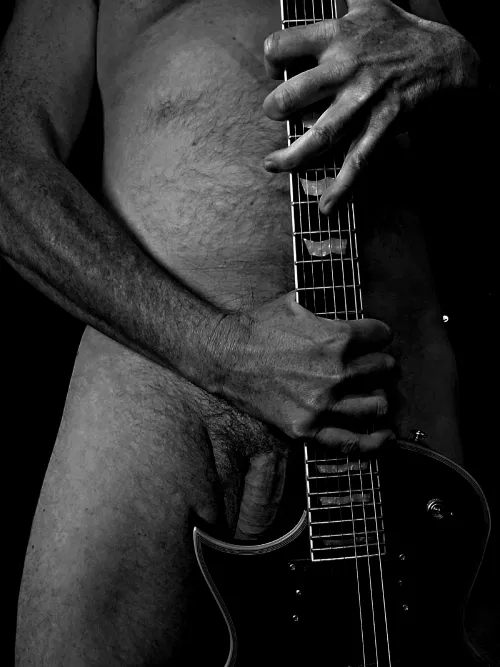 I'[m] taking request.. but you gotta sing for me 😉