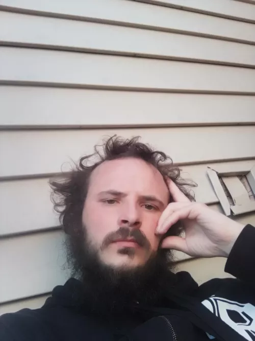 In for a night might stay if it's fun.