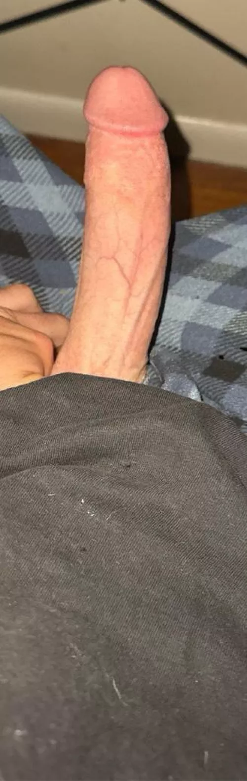 In need of some love dm 