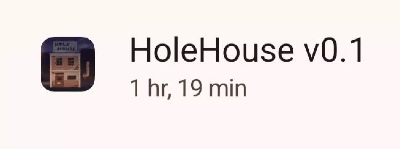 Is this good for an all quests Speedrun? 