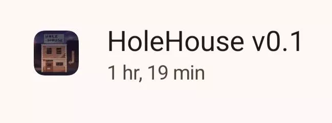 Is this good for an all quests Speedrun? 