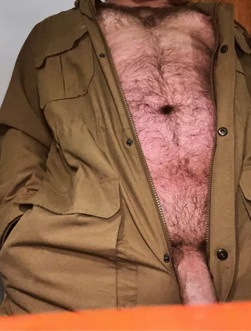 It’s wet outside (25)