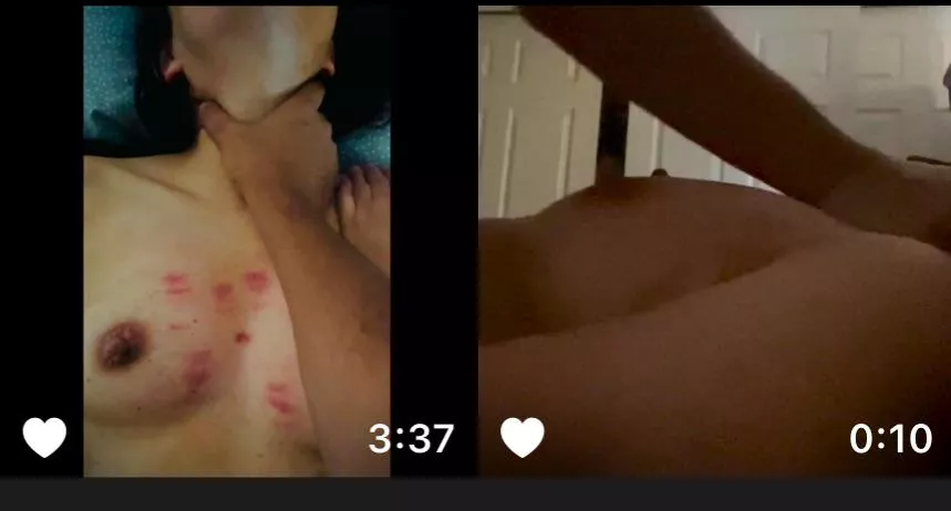 Jhismise bihanai passionate rough sex. Free & Paid Tele. Find links from my insta. 