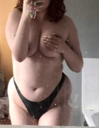 Just need you to pull them down 