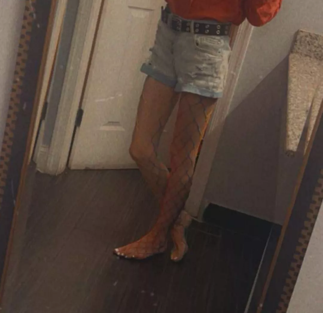 Last of my old ones, need to take more later ig 🙄