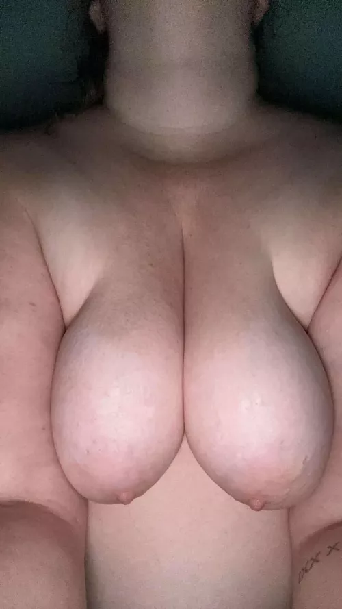 last try...25-43 local men only, age, town and that pic ;) 31f here