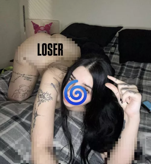 🌀 let your beta brain melt for my goddess pixels.. you’re so close to giving in.. 🌀