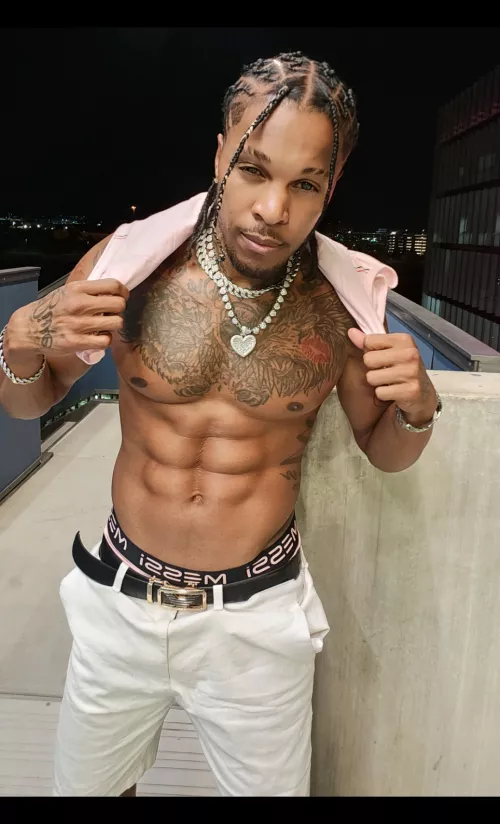 Let's play a game you message me and tell me what you wanna do?? SHA BANG BANG WORLD ðŸ’¦ PINK PANTHER SHA BANG ðŸ’ŸðŸ†ðŸ³ï¸â€ðŸŒˆðŸŒˆðŸ³ï¸â€ðŸŒˆðŸŒˆðŸ³ï¸â€ðŸŒˆLUCKY CHARM SHA BANG ðŸŒˆâš¡ï¸ðŸŒˆâš¡ï¸ðŸŒˆâš¡ï¸ðŸŒˆâš¡ï¸ðŸŒˆðŸŒˆâš¡ï¸ðŸŒˆâš¡ï