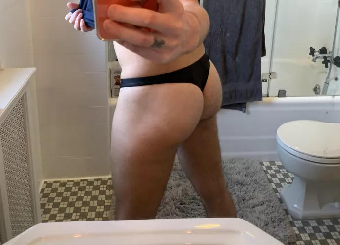 Lines still showing ☀️ 