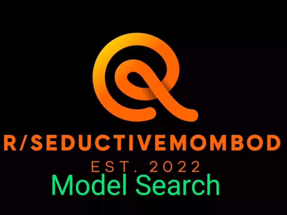 Link in bio for Collab Application....