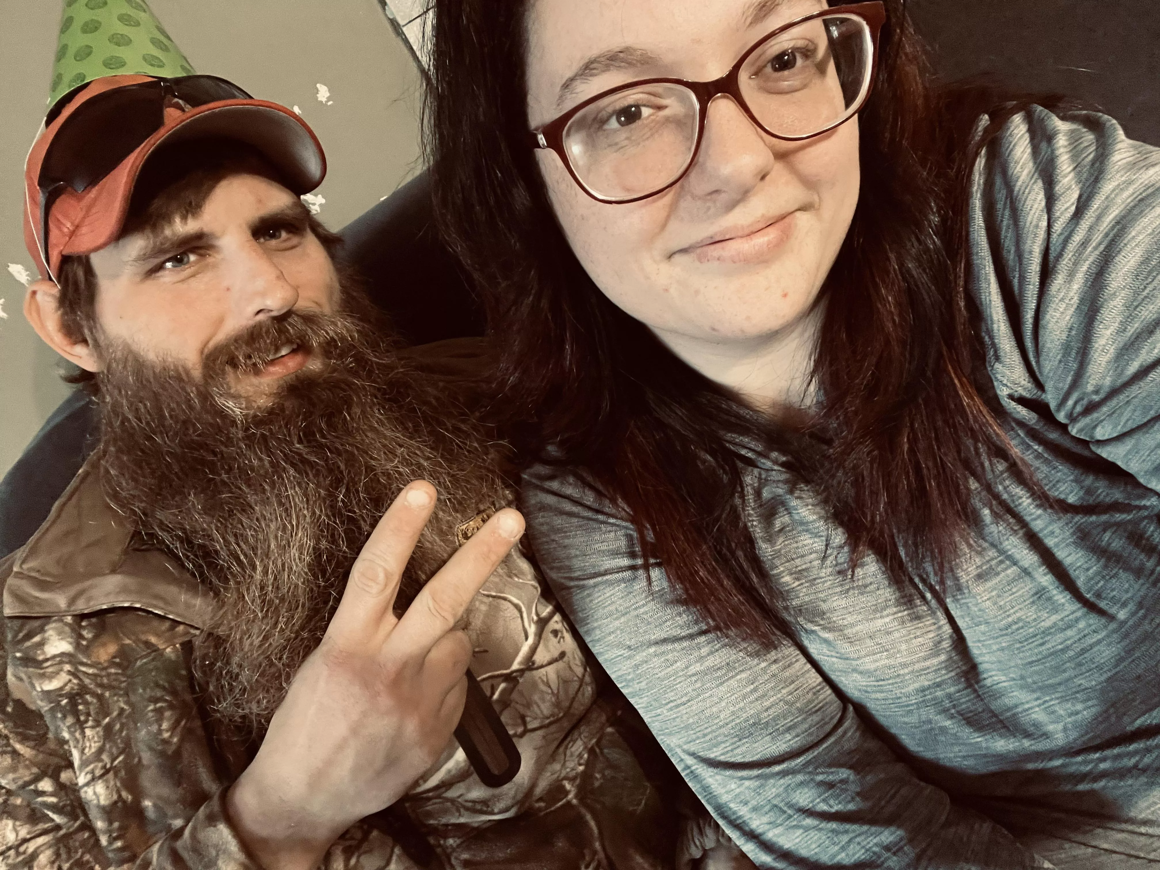 Looking for female or couple in petoskey